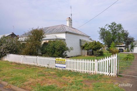 22 Watson St, Charlton, VIC 3525