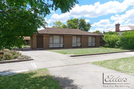 Property photo of 45 Raglan Street White Hills VIC 3550