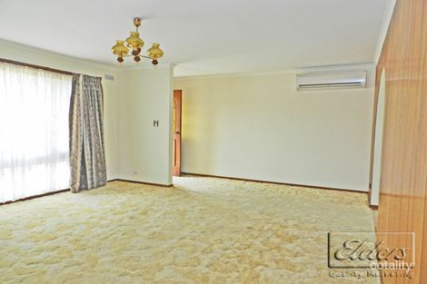 Property photo of 45 Raglan Street White Hills VIC 3550