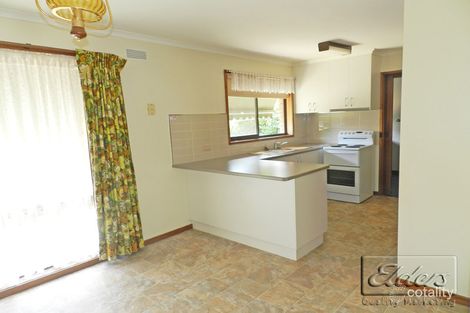 Property photo of 45 Raglan Street White Hills VIC 3550