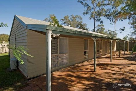 Property photo of 113 Mary Street Blackstone QLD 4304