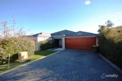Property photo of 30 The Lakes Boulevard Jandakot WA 6164
