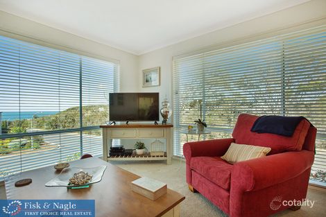 Property photo of 13 Dolphin Cove Drive Tura Beach NSW 2548