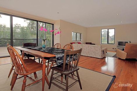 Property photo of 19 Imlay Street Broulee NSW 2537