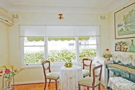 Property photo of 117 Constitution Road West West Ryde NSW 2114