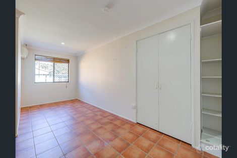 Property photo of 3 Bligh Street Rochedale South QLD 4123
