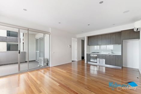 Property photo of 417/2 Plenty Road Preston VIC 3072