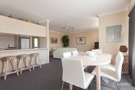 220/63 Ocean Pde, Coffs Harbour, NSW 2450