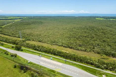 44248 Bruce Hwy, Rollingstone, QLD 4816