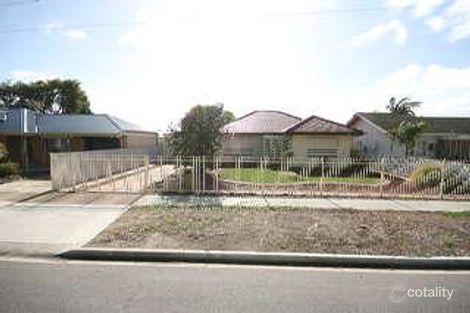1 Margueretta St, Taperoo, SA 5017