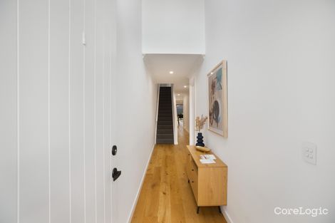 Property photo of 90 Bells Road Glengowrie SA 5044