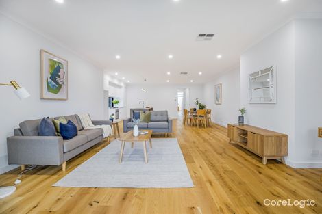 Property photo of 90 Bells Road Glengowrie SA 5044