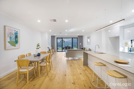 Property photo of 90 Bells Road Glengowrie SA 5044