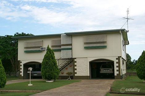 2 Philp St, Ingham, QLD 4850