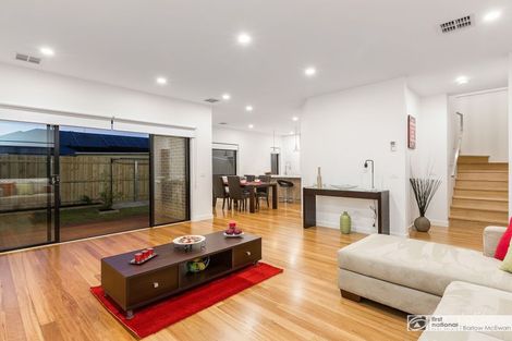 Property photo of 2/30 Kookaburra Street Altona VIC 3018