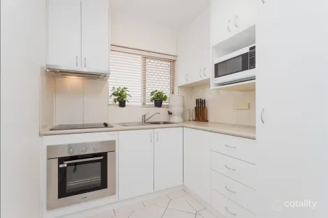 Property photo of 12/222 Labouchere Road Como WA 6152