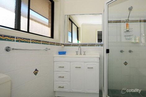 Property photo of 145 Ibis Boulevard Eli Waters QLD 4655
