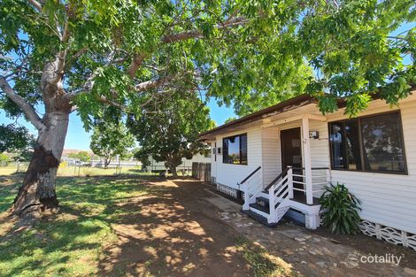 62 Enid St, Townview, QLD 4825