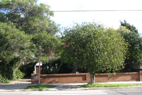 292 Blaxcell St, South Granville, NSW 2142