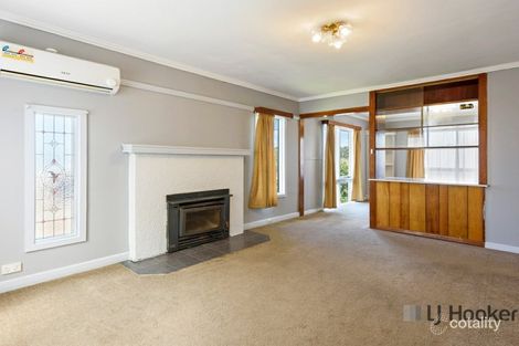 Property photo of 16 Hamilton Street Upper Burnie TAS 7320