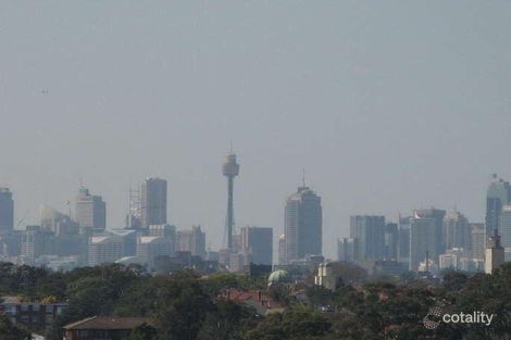 Property photo of 24/70-74 Wardell Road Earlwood NSW 2206