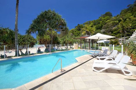 411/71 Hastings St, Noosa Heads, QLD 4567