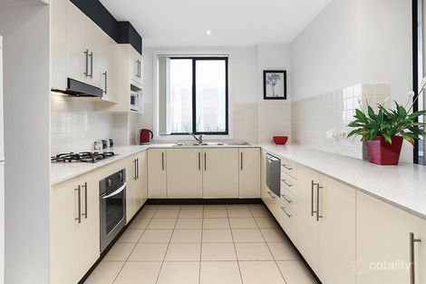 Property photo of 15/10 Oaks Avenue Dee Why NSW 2099