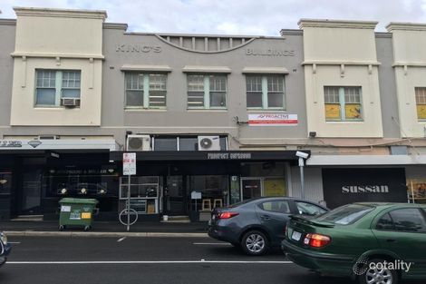 2a Prospect Hill Rd, Camberwell, VIC 3124