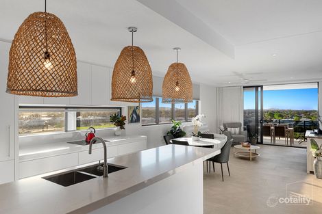 606/21 Kombi St, Bokarina, QLD 4575