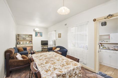 Property photo of 53 Miller Street West Melbourne VIC 3003