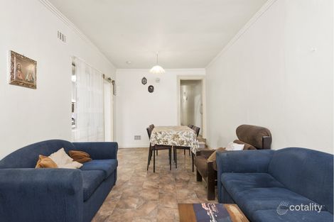 Property photo of 53 Miller Street West Melbourne VIC 3003