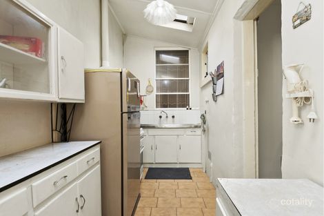 Property photo of 53 Miller Street West Melbourne VIC 3003