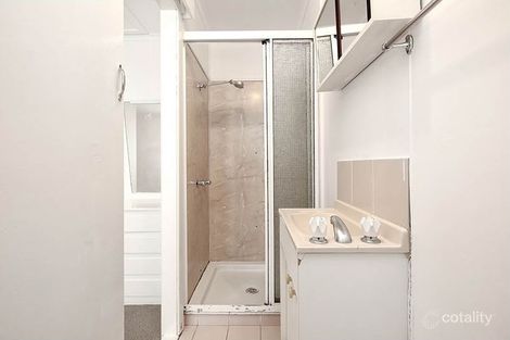 3/73 Temple St, Coorparoo, QLD 4151