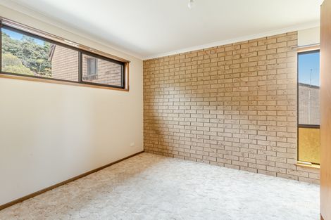 Property photo of 5/10 Donnans Road Lismore Heights NSW 2480