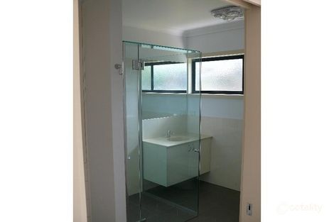 Property photo of 19 Prince Street Yarram VIC 3971