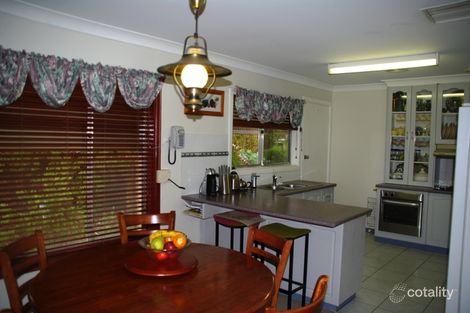 Property photo of 35 Alder Place Dubbo NSW 2830