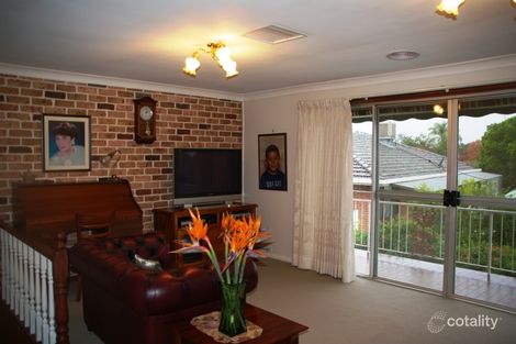 Property photo of 35 Alder Place Dubbo NSW 2830