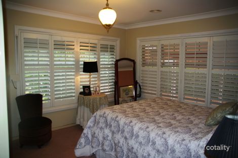 Property photo of 35 Alder Place Dubbo NSW 2830