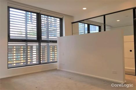 Property photo of 302/17 Barangaroo Avenue Barangaroo NSW 2000