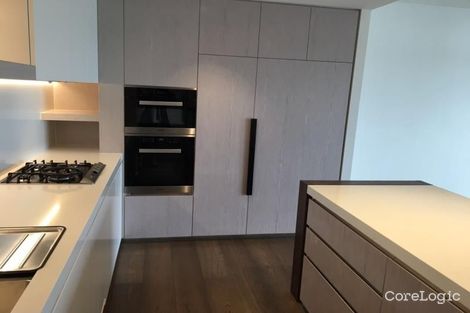 Property photo of 302/17 Barangaroo Avenue Barangaroo NSW 2000
