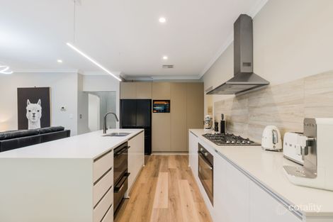 Property photo of 4 Setosa Loop Byford WA 6122