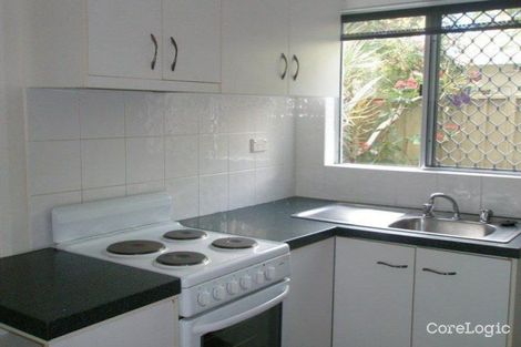 Property photo of 4/3 Boden Street Yorkeys Knob QLD 4878