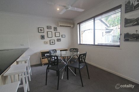 Property photo of 4/15 Ancona Street Carrara QLD 4211