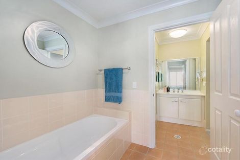 Property photo of 8/23 Cox Street Mudgee NSW 2850