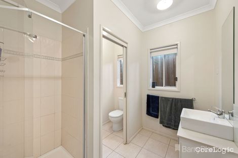 Property photo of 22 Canberra Avenue Berwick VIC 3806