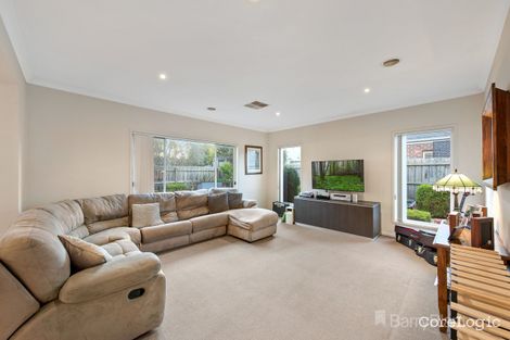 Property photo of 22 Canberra Avenue Berwick VIC 3806