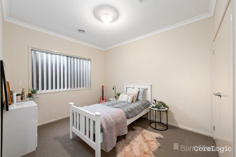 Property photo of 22 Canberra Avenue Berwick VIC 3806