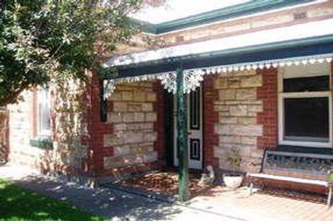 Property photo of 32 Leah Street Forestville SA 5035