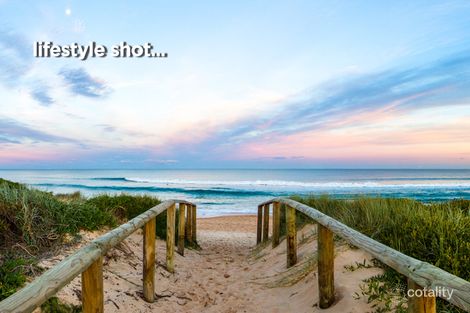 Property photo of 15/10 Oaks Avenue Dee Why NSW 2099