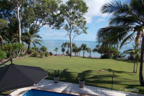Property photo of 57 Blue Beach Boulevard Haliday Bay QLD 4740